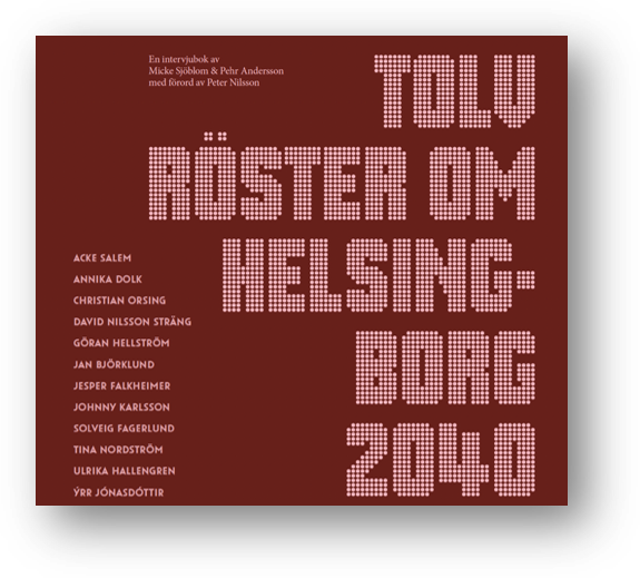 Boksläpp 